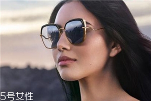 太陽鏡能防輻射嗎？太陽鏡防不防輻射？