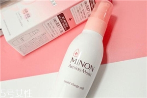 乳液可以當(dāng)按摩膏用嗎？乳液當(dāng)按摩膏用好嗎？