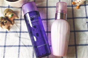 乳液可以托運(yùn)嗎？乳液能不能托運(yùn)？