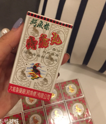 泰國(guó)痔瘡?fù)枵婺芨龁?？泰?guó)痔瘡?fù)钑?huì)根治痔瘡嗎？