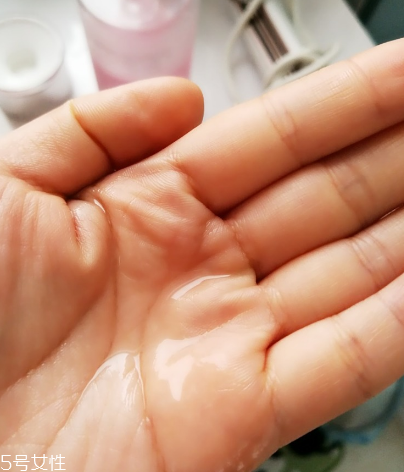柔膚水可以做面膜嗎？柔膚水做面膜好嗎？