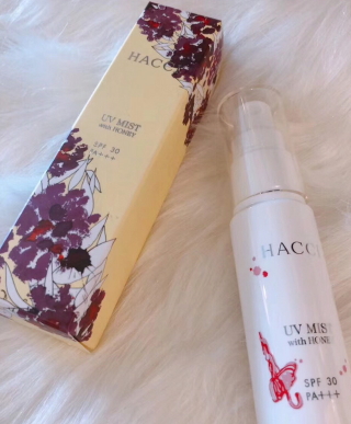面部防曬噴霧哪個(gè)牌子好？臉部防曬噴霧排行榜