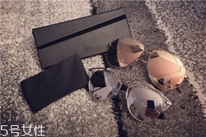 太陽(yáng)鏡會(huì)影響視力嗎？太陽(yáng)鏡對(duì)視力有影響嗎？