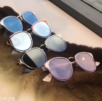太陽鏡是玻璃鏡片嗎？太陽鏡鏡片是玻璃的嗎？