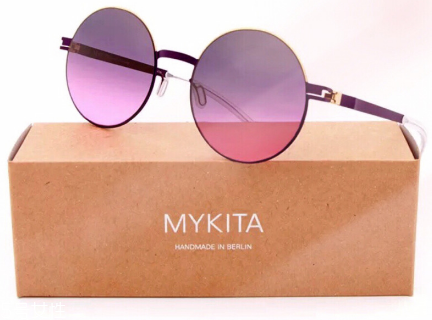 mykita是什么牌子？mykita品牌介紹