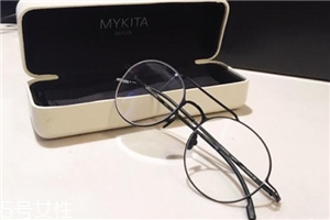 mykita是什么牌子？mykita品牌介紹