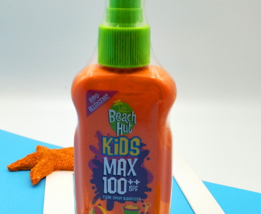 spf100防曬噴霧哪個(gè)牌子好？spf100以上的防曬噴霧排行