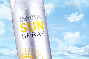 spf50防曬噴霧哪個牌子好？spf50防曬噴霧排行榜