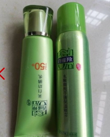 spf50防曬噴霧哪個(gè)牌子好？spf50防曬噴霧排行榜