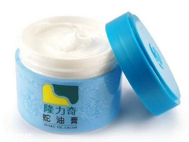 蛇油膏孕婦可以用嗎？孕婦能用蛇油膏嗎？