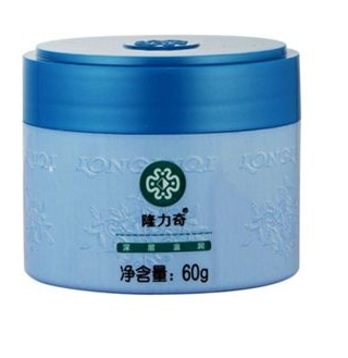 蛇油膏是蛇油做的嗎？蛇油膏里面有蛇油嗎？
