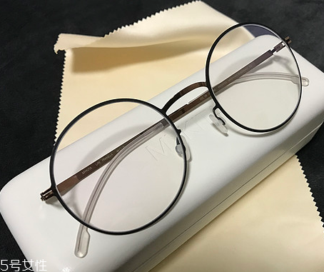 mykita眼鏡多少錢？mykita眼鏡正品價(jià)格