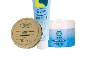 蛇油膏可以去疤痕嗎？疤痕能用蛇油膏去除嗎？