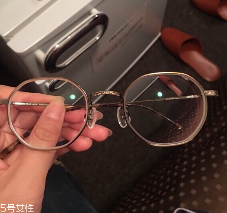 jins眼鏡怎么樣？jins眼鏡好嗎？