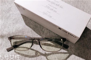 jins眼鏡怎么樣？jins眼鏡好嗎？