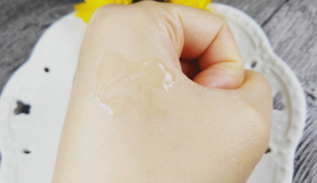 美帕涂抹型肉毒素怎么用？美帕涂抹型肉毒素評測