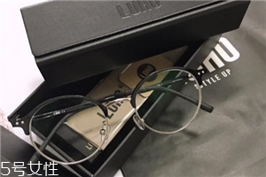 loho是什么牌子？loho品牌介紹