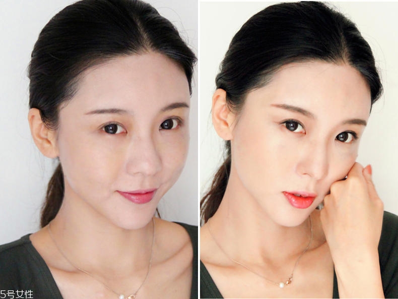 婉約妝容怎么畫(huà) 讓你散發(fā)古典韻味的化妝教程