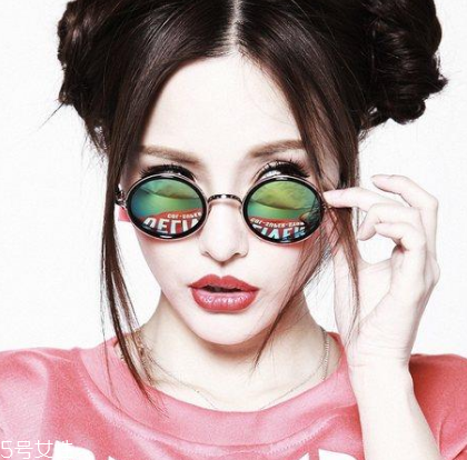 太陽(yáng)鏡為什么那么貴？太陽(yáng)鏡貴的原因