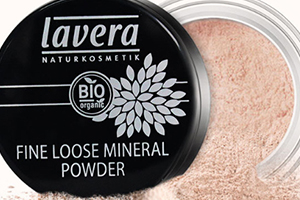 lavera拉薇是什么牌子？lavera拉薇什么檔次