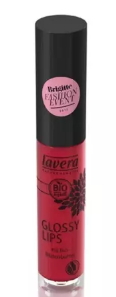 lavera拉薇什么值得買？lavera拉薇明星產(chǎn)品