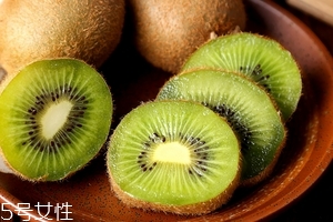 獼猴桃會(huì)拉肚子嗎？獼猴桃會(huì)導(dǎo)致腹瀉嗎？
