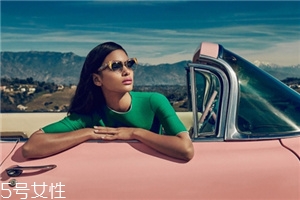 太陽(yáng)鏡太大了怎么辦？太陽(yáng)鏡太松怎么調(diào)整？