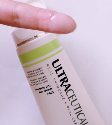 尤皙ultraceuticals護膚品怎么樣？尤皙明星產品推薦