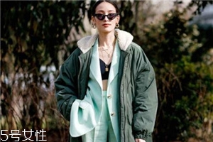 太陽鏡要買偏光的嗎？太陽鏡為什么要買偏光的？