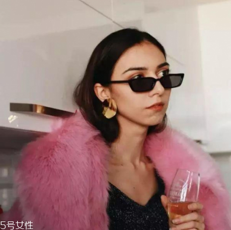 太陽鏡用什么清洗？太陽鏡清洗訣竅