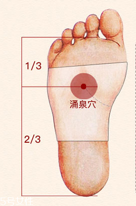 溢涌堂老北京足貼價錢 溢涌堂老北京足貼多少錢？