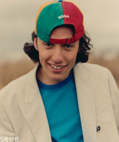 noah與sperry聯(lián)名系列多少錢_在哪買？
