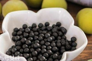 青梅丸的功效與作用 青梅丸能治什么??？