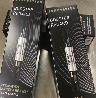 法國睫毛膏哪個牌子好？法國睫毛膏排行榜