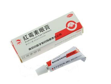 紅霉素眼膏能涂鼻子嗎？鼻子能涂紅霉素眼膏嗎？