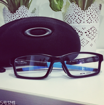 oakley是什么牌子？歐克利品牌介紹