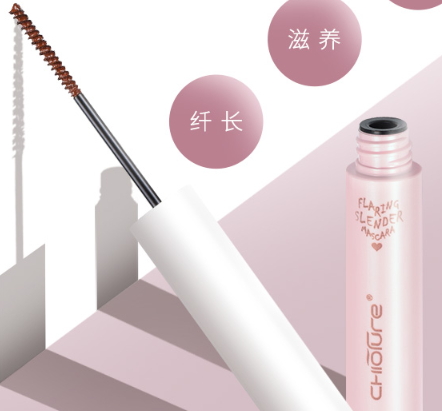 防暈染睫毛膏哪個(gè)牌子好？不暈染睫毛膏排行榜