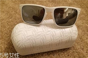 oakley是什么牌子？歐克利品牌介紹