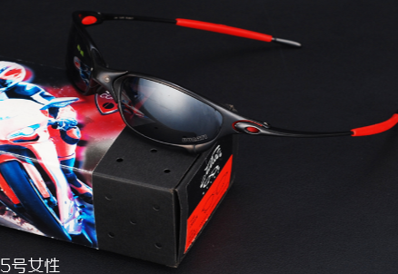 oakley是奢侈品牌嗎？歐克利屬于奢侈品嗎？