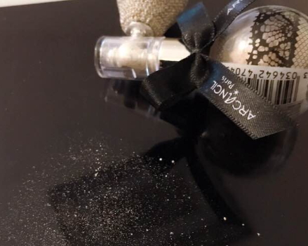 arcancil艾呵蘇閃粉噴霧怎么樣？arcancil閃粉噴霧哪款好