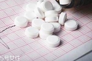 硝酸甘油怎么吃？硝酸甘油服用方法