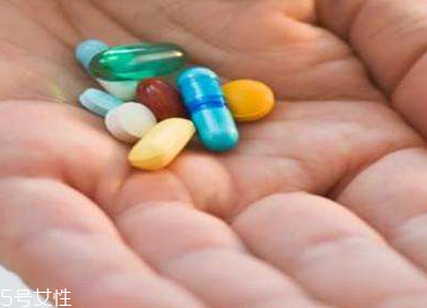 硝酸甘油是高危藥品嗎？硝酸甘油安全嗎？