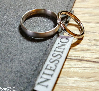 niessing算奢侈品嗎？niessing屬于什么檔次？