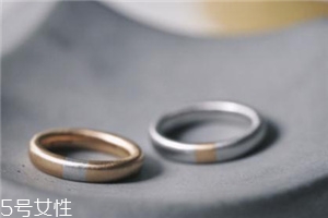 niessing算奢侈品嗎？niessing屬于什么檔次？