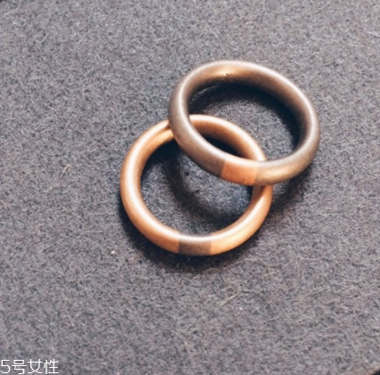 niessing戒指多少錢？niessing戒指價(jià)格