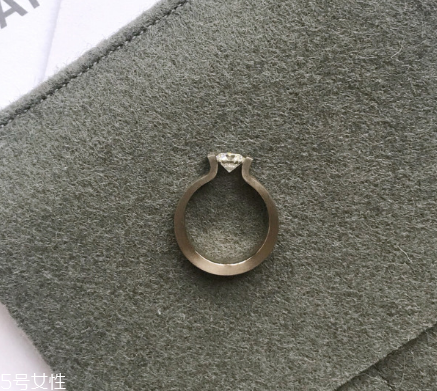 niessing戒指多少錢？niessing戒指價(jià)格