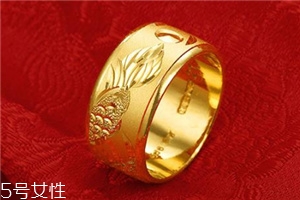 金大福珠寶怎么樣？金大福珠寶好嗎？
