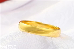 金大福黃金多少錢(qián)一克？金大福黃金價(jià)格