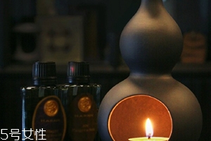 harnn精油怎么用？harnn精油多少錢(qián)