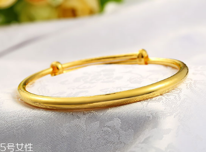 金大福黃金純度怎么樣？金大福黃金純度高嗎？